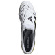 Adidas Predator Elite FT FG Adidas Predator Elite FT FG